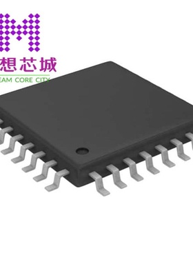 MAX1802EHJ+ MAX1802EHJ+T MAX1805MEE