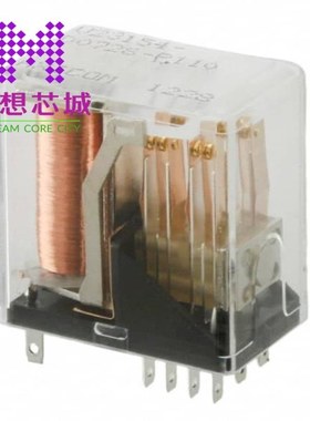 3-1393809-2 3-1393809-5 3-1393810-2