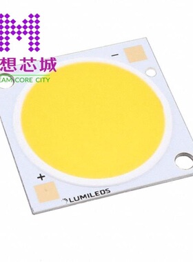 L2C5-30801812G2300 L2C5-30901202E06C0 L2C5-30901203E09C0