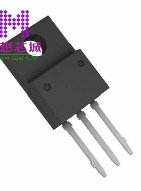 BA178M15CP-E2 BA178M15FP-E2 BA178M15T