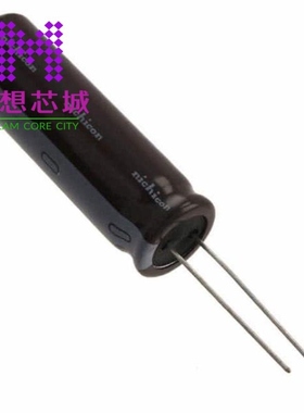 UPZ2W560MNY9 UPZ2W680MHD UPZ2W820MHD