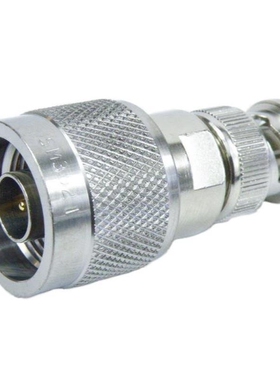 SM3521-1R0NT SM3521-220M(f) SM3521-220MT