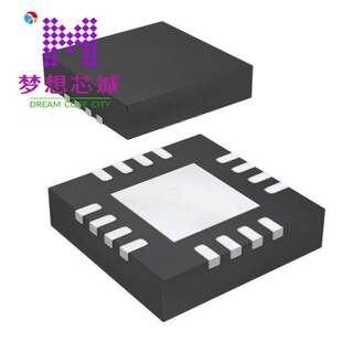 AD7381BCPZ AD7381BCPZ-RL AD7381BCPZ-RL7