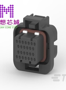 1-1447232-7 1-1447360-1 1-1478996-6