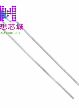 RDE7U3A101J2K1H03B RDE7U3A102J2M1H03A RDE7U3A203JUE1H03A