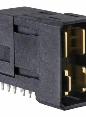 2169802-4 2169806-1 2169809-1