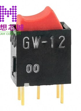 GW12RCP GW12RCV GW12RHH