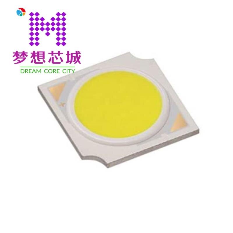 CLU028-1202C4-50AL7K3  CLU028-1203C4-273H5K2