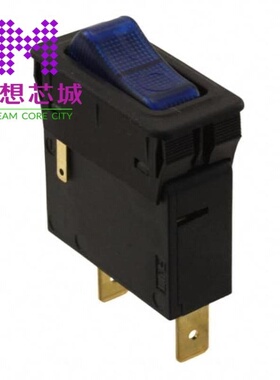 4435.0618 4435.0619 4435.0621