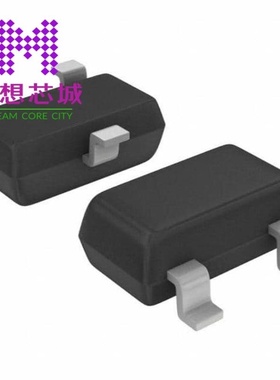 MSD601-ST1G MSD602-RT1 MSD602-RT1G