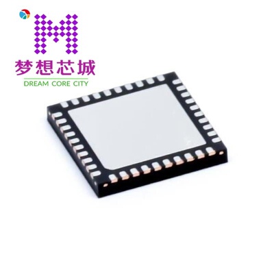 DRV8323SRTAR DRV8323SRTAT DRV8328ARUYR