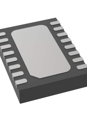 LTC4370CDE#PBF LTC4370IDE#PBF LTC4370IDE#TRPBF