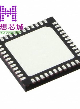 ZL8800ALBFT7A ZL8800ALBFTK ZL8801ALAFT7A