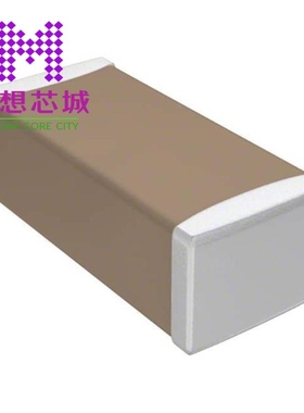 C1608C0G2A222JT000N C1608C0G2A222K080AA C1608C0G2A270J080AA