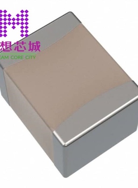 EMF325B7475KMHP EMF325B7475MMHP EMF32T2R