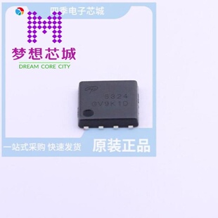 AON6324 AON6354 AON6358