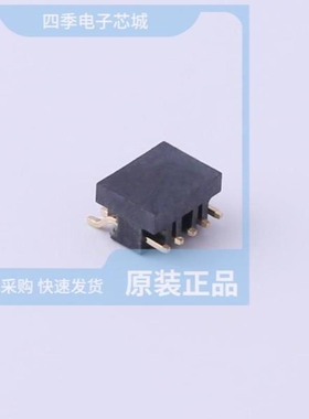 1325-1105G0Z070CR01 1325-1204G0M063CR02 1325-1208G0Z093CT01