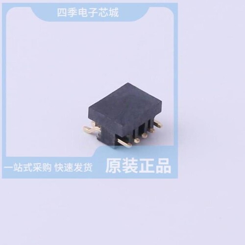 1325-1105G0Z070CR01 1325-1204G0M063CR02 1325-1208G0Z093CT01