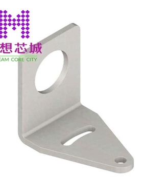 SMB18A SMB18AFA SMB18AFAM10