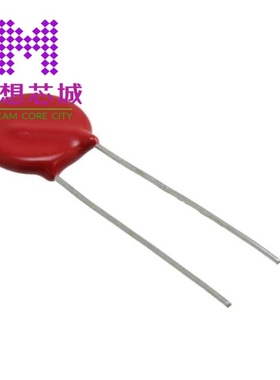 V150LA10C V150LA10CP V150LA1P