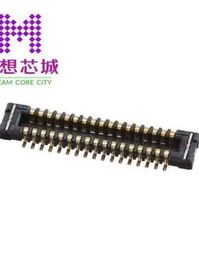 501594-3411 501594-4011 5015941011