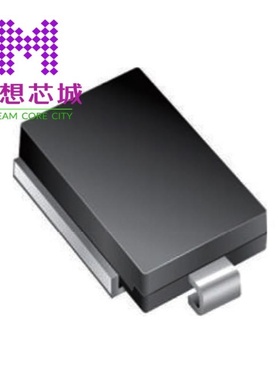 SM8S16 SM8S16-E3/2D SM8S16A