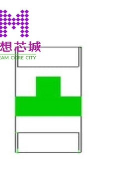 IN-S126FSNPT IN-S126TASRGB IN-S128DATRYG