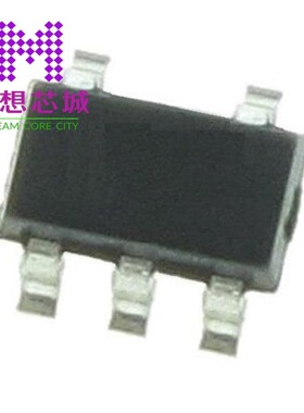 NJM2882F05-TE1 NJM2882F18-TE1 NJM2882F25-TE1