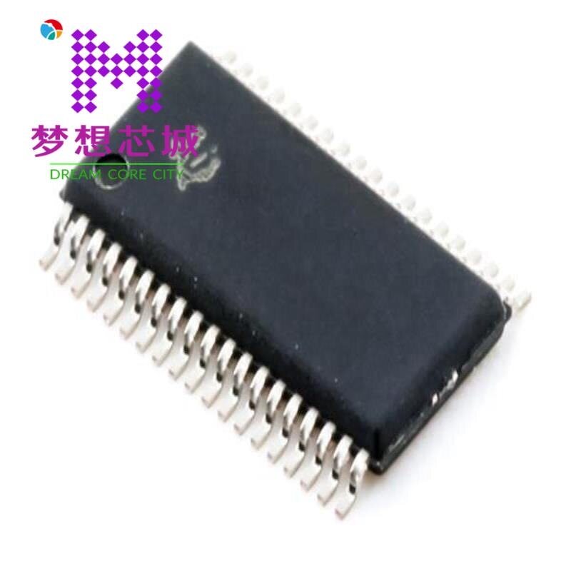 TIC10024QDCPRQ1 TIC106D-S TIC106M-S