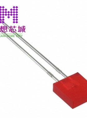 5219264F 5219270F 5219271F