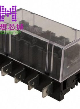 03500417TXN 03500417XP 03500417Z