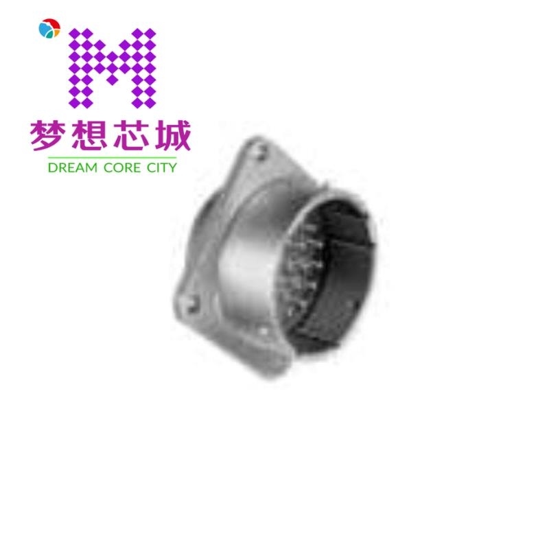 MS27466E17A99S MS27466E15F97S MS27466E11B2P