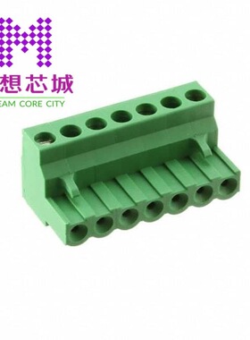 282808-4 282809-2 282809-4