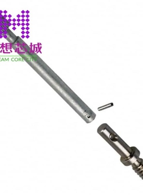 207234-1 207235-0100 207235-1