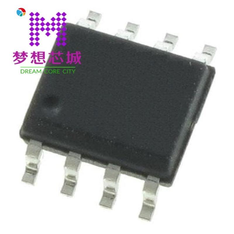 FAN3224TMX FAN3224TUM1X-F085 FAN3224TMX-F085