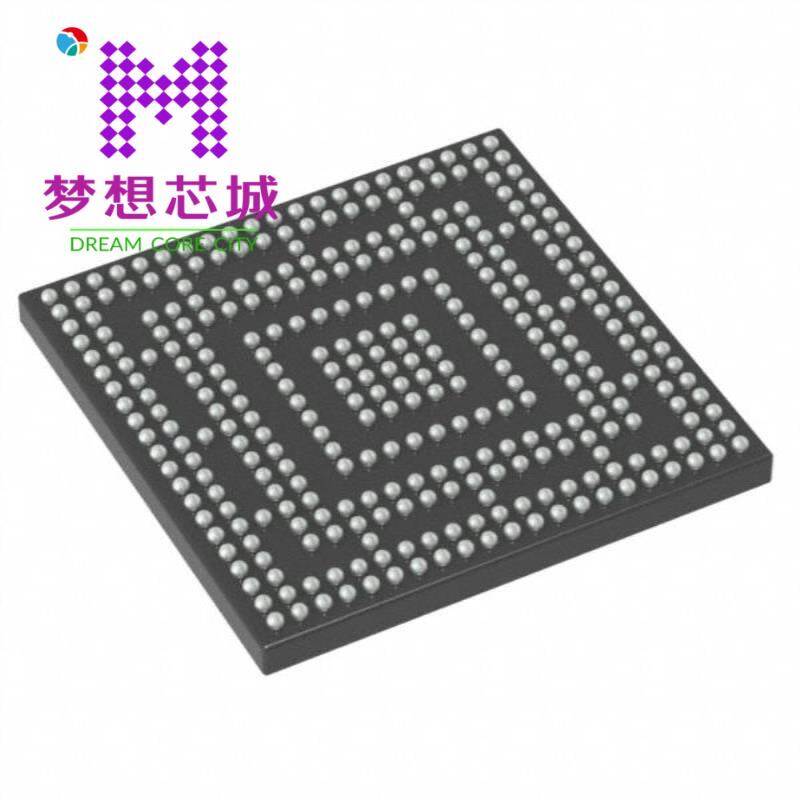 M2S025T-1FCSG325I M2S025T-1FG484I M2S025T-1FGG484