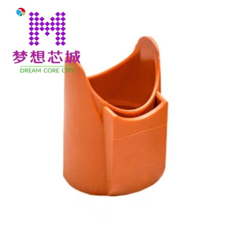 AX-MARK3 AX-MARK4 AX-MARK5