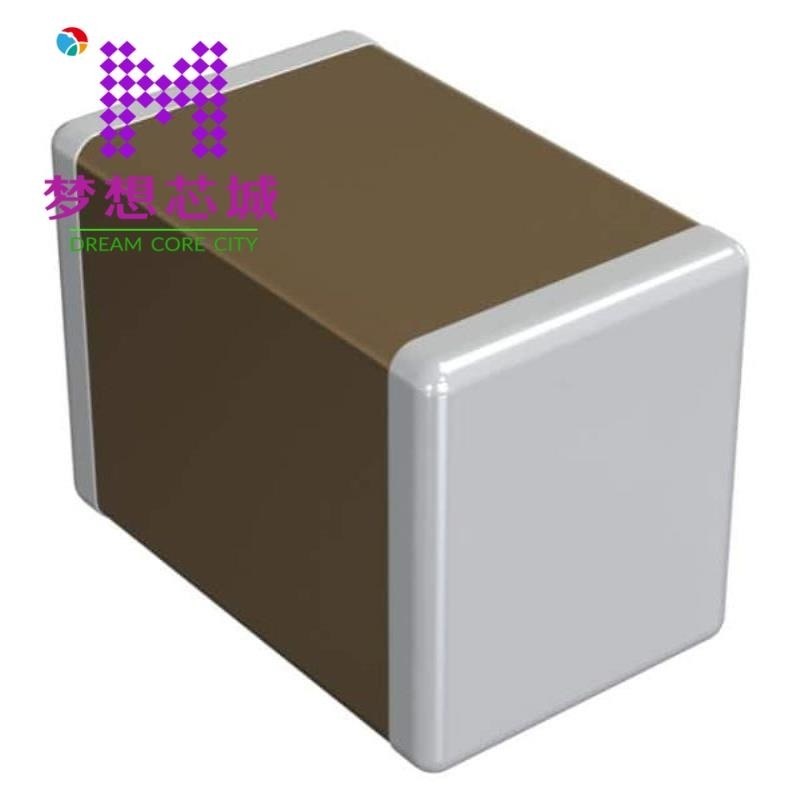 GRM21BC8YA106ME11L GRM21BC8YA475KE51L GRM21BC8YA475ME51L