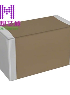 VJ0603D9R1CXAAJ VJ0603D9R1CXBAP VJ0603D9R1CXCAC