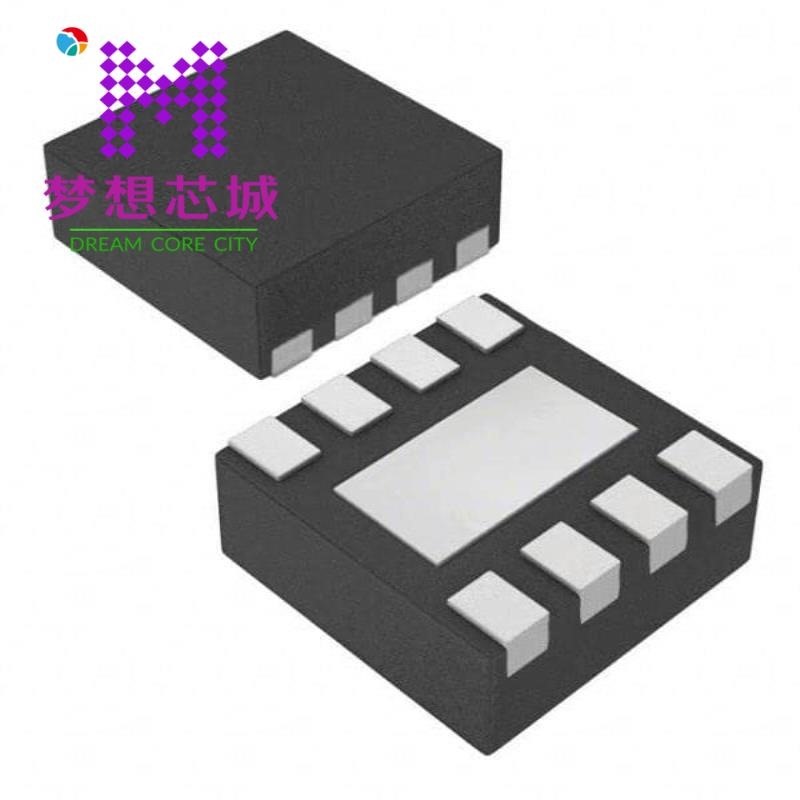 LM5007SDX/NOPB LM5007SD/NOPB LM5007SD