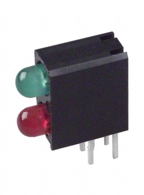 5530121F 5530122004F 5530122010F