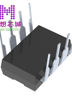 AD7391ANZ AD7391AR AD7391AR-REEL