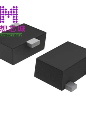 DAN222M3T5G DAN222MFHT2L DAN222MT2L