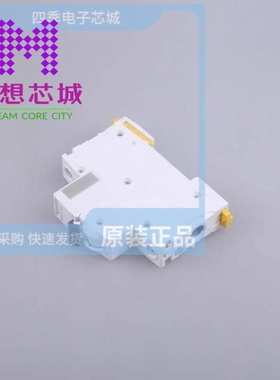 A9F18132 A9F18140 A9F18150