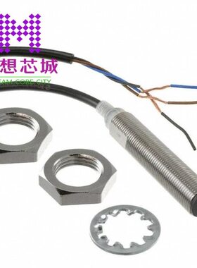 E2E-X9B1TL12 2M E2E-X9B1TL12 5M E2E-X9B212-R 2M