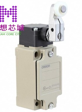 D4B-4A11N D4B-4A13N-NPT D4B-4A16NNPT