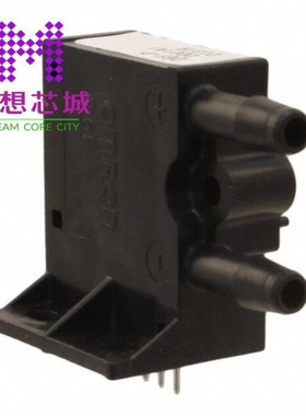 D6F-P0001A1 D6F-P0010A1 D6F-P0010A2