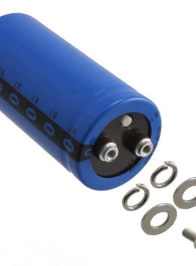 MAL210119153E3 MAL210119223E3 MAL210119472E3