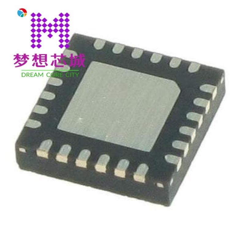 S9KEAZN8AMFK S9KEAZN8AMFKR S9KEAZN8AMTG