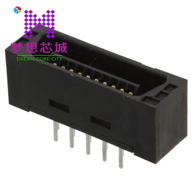 FX2C-20P-1.27DSAL(71) FX2C-20S-1.27DSA FX2C-20S-1.27DSA(71)